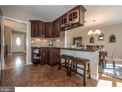 523 Georgetown Rd, Wallingford, PA 19086 - photo 7