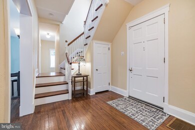 918 Strath Haven Ave, Swarthmore, PA 19081 - photo 5