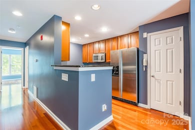 3629 Warp St unit 3629, Charlotte, NC 28205 - photo 6