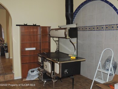 6409 Putter Place, Farmington, NM 87402 - photo 5