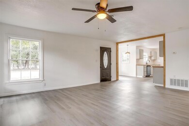 315 Front St, Weatherford, TX 76086 - photo 7