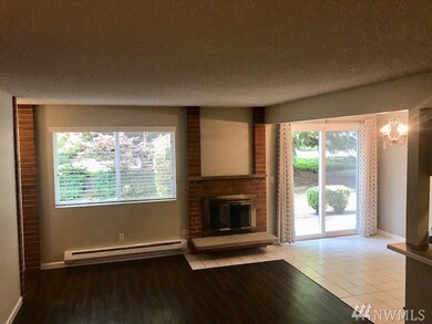 424 214th St SW unit 24B, Bothell, WA 98021 - photo 2