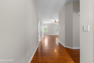 280CoralStoneCt-2