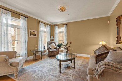 30 Hales Pond Ln, Wrentham, MA 02093 - photo 2