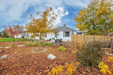 2727 W Sanson Ave, Spokane, WA 99205 - photo 3