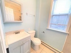5 Saybrook St unit 1, Brighton, MA 02135 - photo 3
