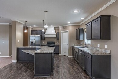 321 Archie Ln, Dawson Springs, KY 42408 - photo 6