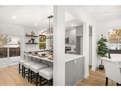 1205 Primrose Ln, Forest Grove, OR 97116 - photo 7