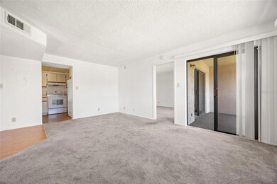 19505 Quesada Ave unit EE204, Port Charlotte, FL 33948 - photo 5