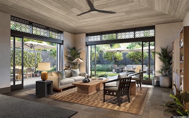 Kalae unit 1303, Honolulu, HI 96814 - photo 7