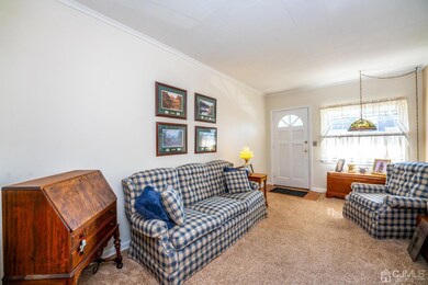 27 William St, Fords, NJ 08863 - photo 5