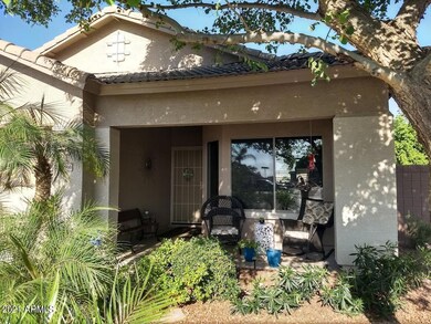 IMG_20210808_075222382_HDR
