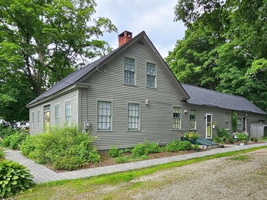 8 River St, Alstead, NH 03602 - photo 5