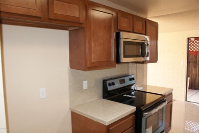 kitchen2