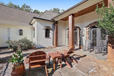 005-308 Partridge Cove