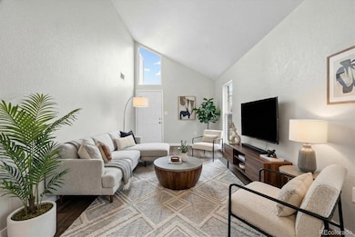 5021 Garrison St unit 103A, Wheat Ridge, CO 80033 - photo 5