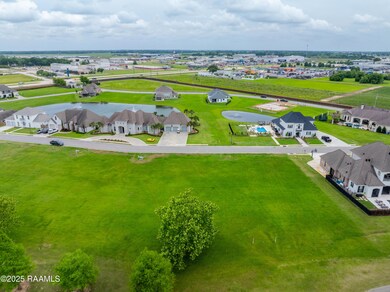 Lot32-4