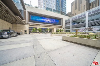 Metropolis Los Angeles - Tower I unit 709, Los Angeles, CA 90017 - photo 7