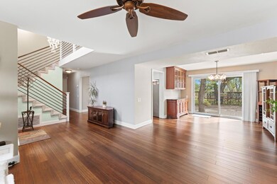 5601 Spindrift Ln, Orangevale, CA 95662 - photo 6