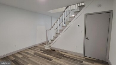 404 9th St, Upland, PA 19015 - photo 5