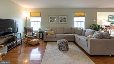 1134 Sassafras Cir, Eldersburg, MD 21784 - photo 5