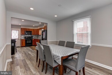 113 Walnut Hill Ln, Havertown, PA 19083 - photo 7