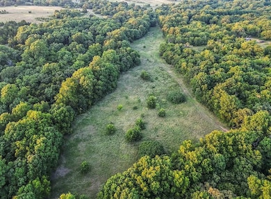 View of property location