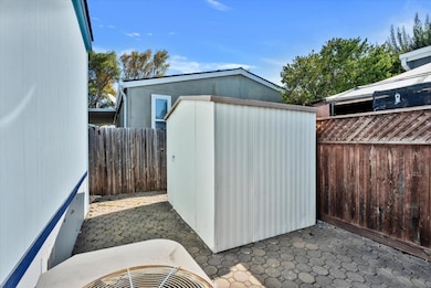 1085 Tasman Dr unit 96, Sunnyvale, CA 94089 - photo 5