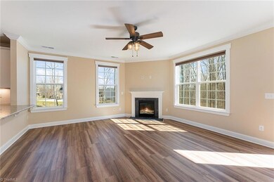 7509 Quail Crossing Rd, Stokesdale, NC 27357 - photo 7