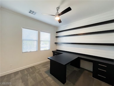 5817 Yellow Ridge Ave, Las Vegas, NV 89131 - photo 6