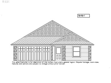 2103 SE Academy St unit 154, Dallas, OR 97338 - photo 3