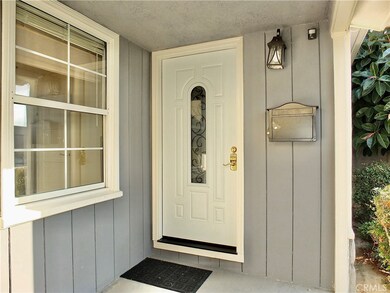 4238 Obispo Ave, Lakewood, CA 90712 - photo 3