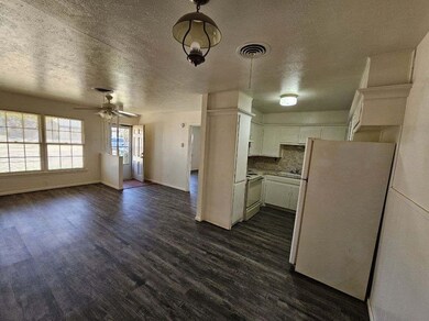 4201 50th St unit A, Lubbock, TX 79413 - photo 4