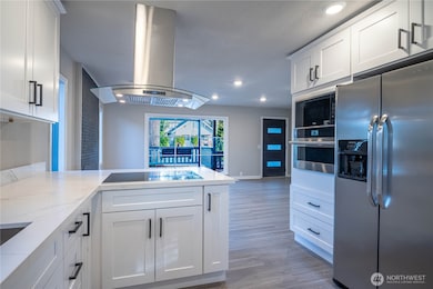 4720 S Puget Sound Ave, Tacoma, WA 98409 - photo 7