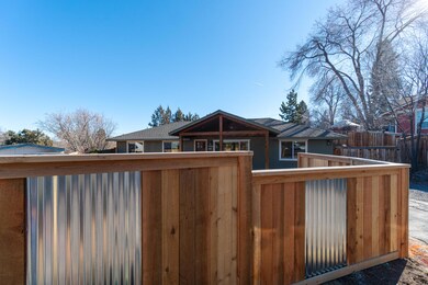 2604 NE Shepard Place, Bend, OR 97701 - photo 2