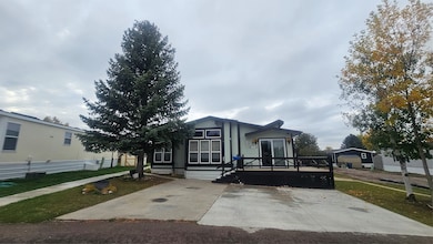 3805 7th St NE unit 15, Great Falls, MT 59404 - photo 3