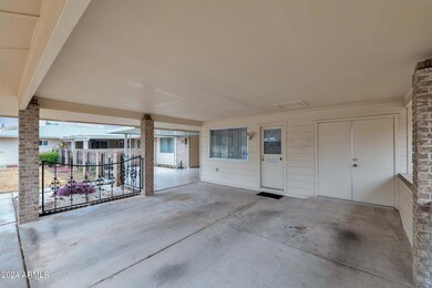 3-web-or-mls-P1031091