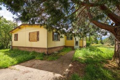 4822UpperRiverRd-017