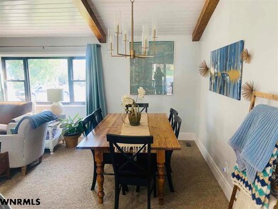 170240 Mccain Rd, Mitchell, NE 69357 - photo 5