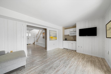 4209 Bayberry Rd, Avalon, NJ 08202 - photo 7