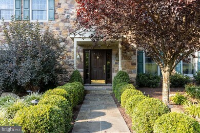 1285 Grenoble Rd, Warminster, PA 18974 - photo 2