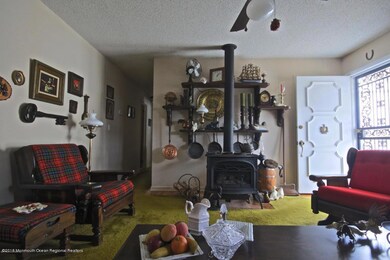 20 Clearwater Way, Toms River, NJ 08753 - photo 4