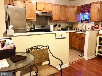127 N 32nd St, Camden, NJ 08105 - photo 7