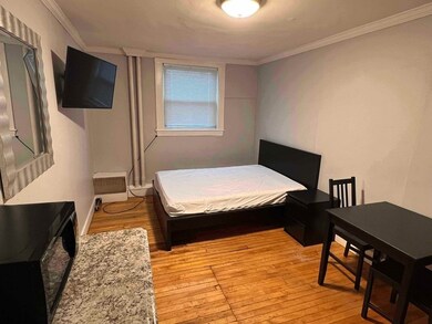 675 Beach St unit 8, Revere, MA 02151 - photo 2