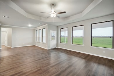 11102 Pecan Pie Dr, Needville, TX 77461 - photo 6