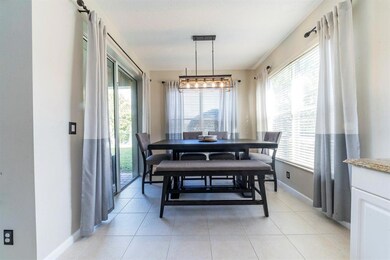 009-474MulberryGroveRd-FL-full