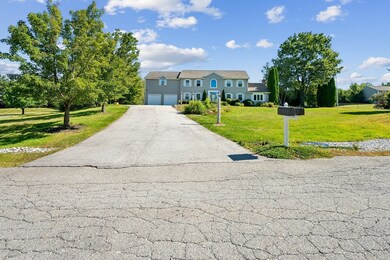 137 Hosley Rd, Gardner, MA 01440 - photo 5