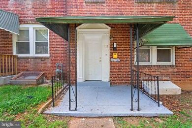 112 Denison St, Baltimore, MD 21229 - photo 6