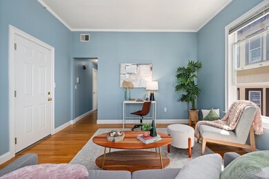 5 Acorn St unit 1, Malden, MA 02148 - photo 6