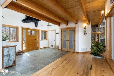 006-Entry IMG_1708